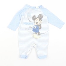 Baby UK Größe Neugeborenes