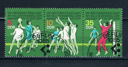 Ddr 1928 1930 hallen - wm,