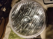 Jeep Wrangler JK Nebelscheinwerfer Mopar 55078111AA Set links + rechts mit Vosla