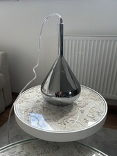 Fabas Luce Deckenleuchte, wie