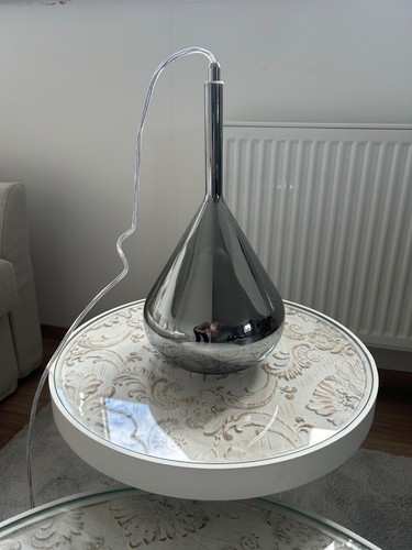 Fabas luce deckenleuchte - fabas, wie