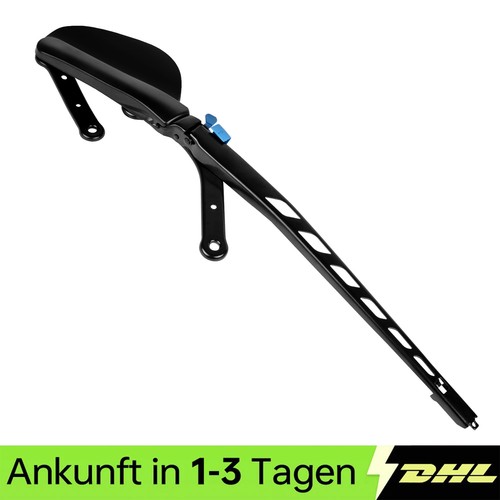 Wischerarm scheibenwischer - wischerarm,