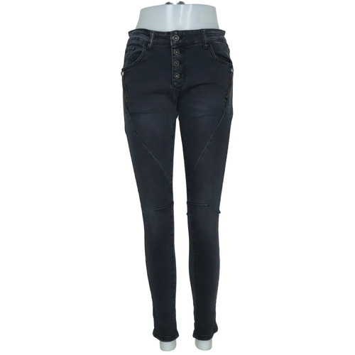 Lexxury jeans größe - jeans,, 36