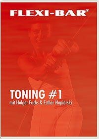 Flexi sports trainings dvd - flexi-sports, trainings-dvd