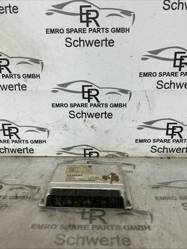 Bmw dme ms42 - bmw,