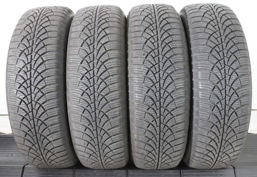185 65r15 88t - 4, x
