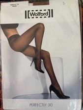 WOLFORD PERFECTLY 30 Small S