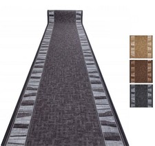 Teppich Läufer Antirutsch