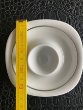 Rosenthal Suomi Lanka –