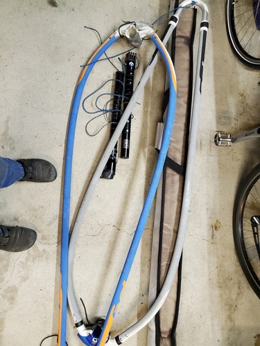 Windsurfartikel biete 3 - biete,