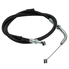 Kupplungszug Seil Zug für