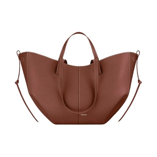 Mode damen wings bag große - mode,