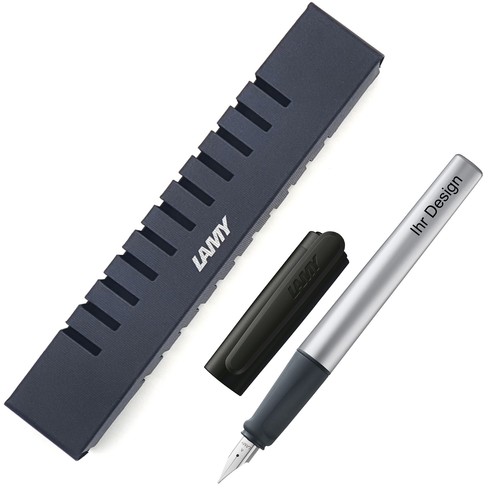 Lamy nexx schul - lamy,