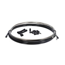 SRAM Schaltzug Kit Slick Wire