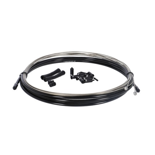 Sram schaltzug kit - schaltzug,