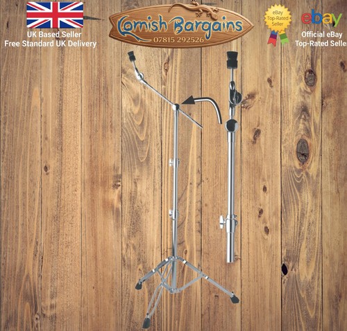 Stagg hbd 1000s schwerlast - stagg, hbd-1000s