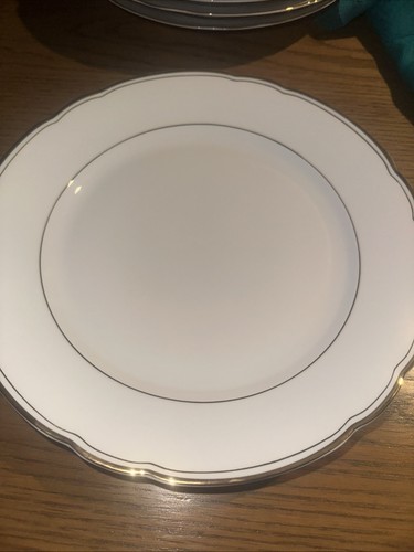 Speiseteller 24 cm - x,