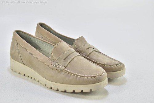 Medicus damen halbschuhe - damen,