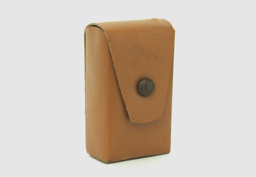 Kiev kameratasche bag case - kiev-30,