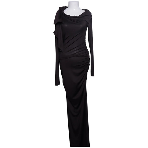 Studio maxikleid - studio,,