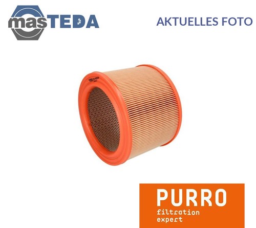 Pur pa2030 motor luftfilter - pur-pa2030,