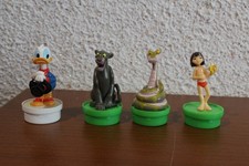 Nestlé SMARTIES Disney Topper