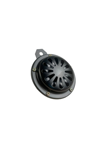 Volt hupe oldtimer - hupe,