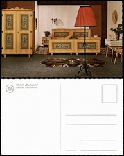 Voglauer Qualitätsmöbel mit