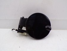 TANKKLAPPE Opel Meriva MPV 1.4 Turbo 16V Ecotec (A14NET(Euro 5)) 13262865