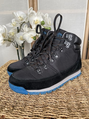 The north face - the,