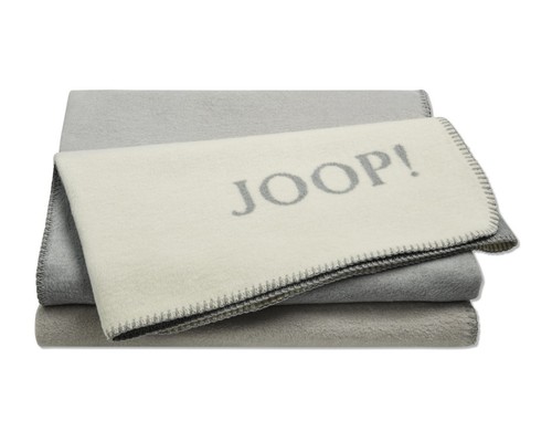 Wohndecke joop split - joop!,