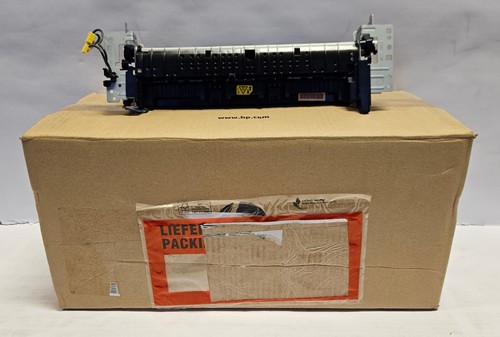 Rm2 2555 000cn fuser - rm2-2555-000cn,