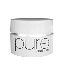 Weyergans Pure Platinum 50 ml
