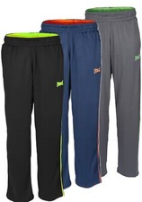 Damen Herren Sporthose Laufhose Trainingshose Fitness Running
