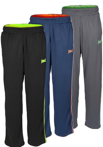 Damen herren sporthose - damen,