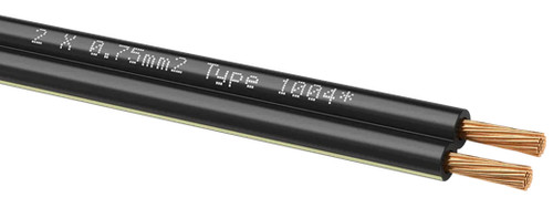 Oehlbach speaker wire - oehlbach, 7