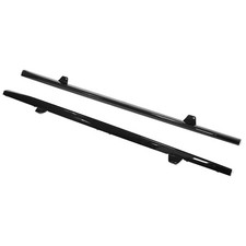 Original Skoda Fabia Monte