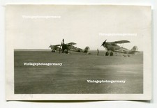 K3058 Foto Spanien 1936