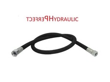 Hydraulikschlauch DN/NW 10 2SN