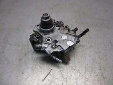 Hochdruckpumpe Einspritzpumpe MERCEDES VITO W639 A6510701801 (327)