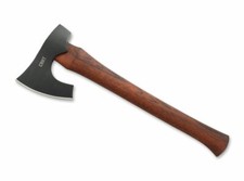 CRKT Freyr Axt Beil Tomahawk