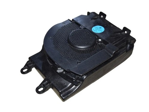 Bmw e65 e66 e67 - bmw,
