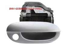 Türgriff / Türöffner  vorne