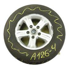 Alufelge Ersatzrad Felge Rad