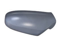 Opel Astra H Spiegelkappe für Außenspiegel Spiegel Kappe Links 6428912 13142396