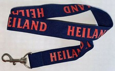 Henry Schein HEILAND