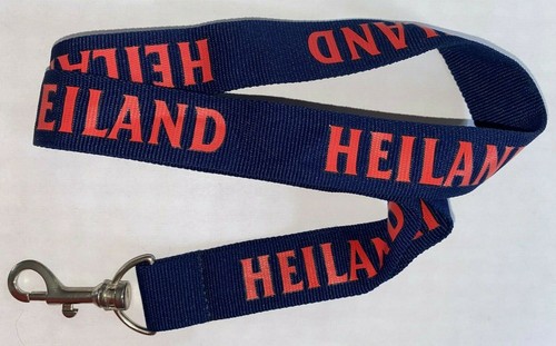 Henry schein heiland - henry,