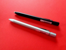 Faber Castell Druckbleistift