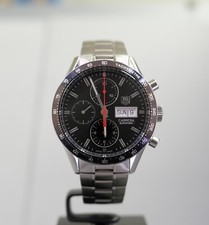Tag heuer carrera calibre - carrera, 16