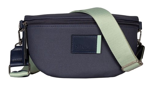 Tom tailor rosie - tailor,